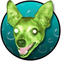 Spoids (Drinking Game)