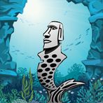 Little Fish Adventure