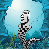 Little Fish Adventure