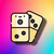 New Fun Maker