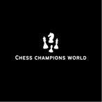 Chess Champions World
