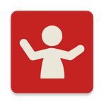 Kalambury - hasła po polsku