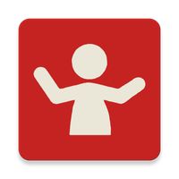 Kalambury - hasła po polsku