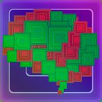 Squares