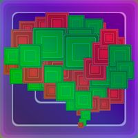 Squares