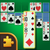 AIM TOP GAME TECHNOLOGY