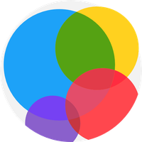 Universal Games Stores - All i