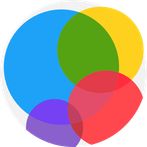 Universal Games Stores - All i