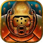 Templar Battleforce RPG Demo