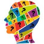 Busca Palabras - juego conecta