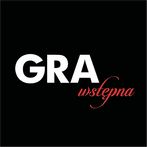 Gra wstępna