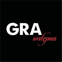 Gra wstępna