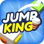 Jump King
