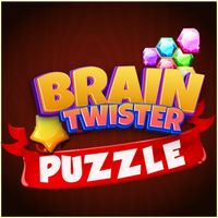 Brain Twister (Puzzle)