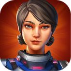 The Guardians of Peace 2022