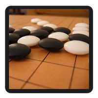 Baduk