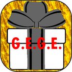 Gold Elephant Gift Exchange