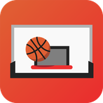 Swish Shot - basketball game