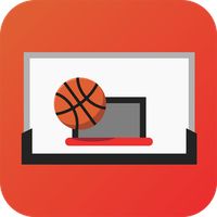 Swish Shot - basketball game