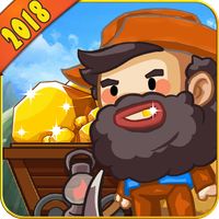 Gold Miner (2018)