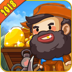 Gold Miner (2018)