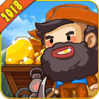 Gold Miner (2018)