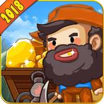 Gold Miner (2018)