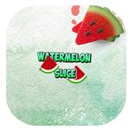 Watermelon Slice