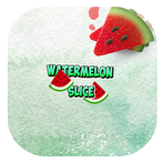 Watermelon Slice