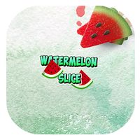 Watermelon Slice