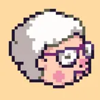 Catopia: Grandma's Dream