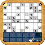 Sudoku Ultimate Offline puzzle