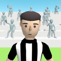 Referee Sim