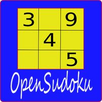 Main Sudoku