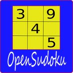 Main Sudoku