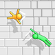Jump Party