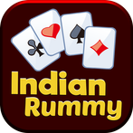 Rummy Offline 13 Card Game