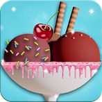 My Ice Cream Maker Factory