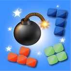 Block Puzzle Bomb