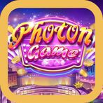 Photon Game Mines Rockets