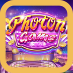 Photon Game Mines Rockets
