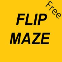 FLIP MAZE