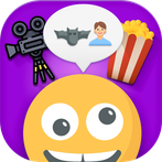 Guess The Movie - Emoji Quiz