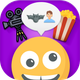 Guess The Movie - Emoji Quiz