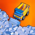 Scraping Runner