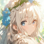 Ada Life: Adorable Girls