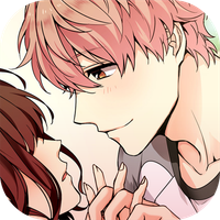 Diamond Girl: An Earnest Education in Love