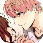 Diamond Girl: An Earnest Education in Love