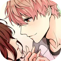 Diamond Girl: An Earnest Education in Love