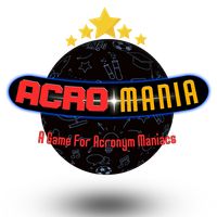 Acromania